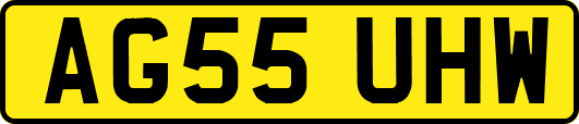 AG55UHW