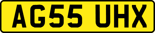 AG55UHX