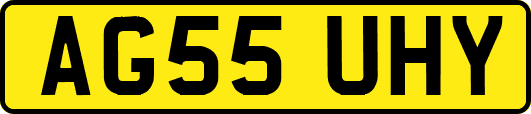 AG55UHY