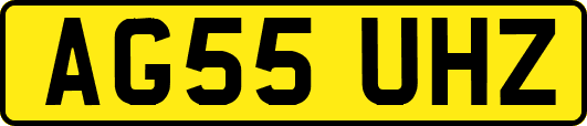 AG55UHZ