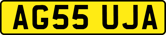 AG55UJA