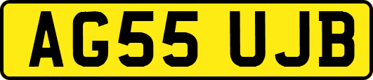 AG55UJB