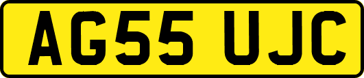 AG55UJC