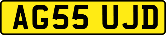 AG55UJD
