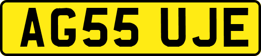 AG55UJE