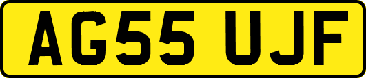 AG55UJF