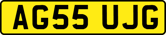 AG55UJG