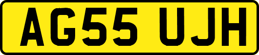 AG55UJH