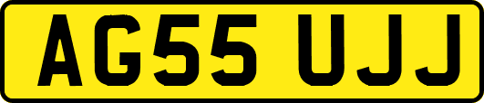 AG55UJJ