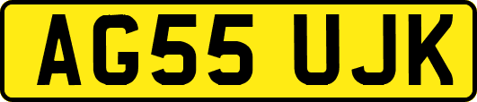 AG55UJK