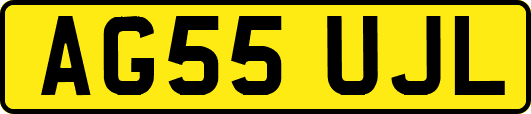 AG55UJL