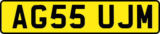 AG55UJM