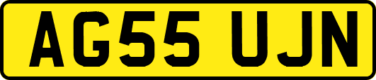 AG55UJN