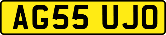 AG55UJO