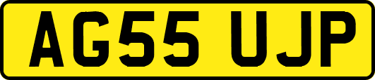 AG55UJP