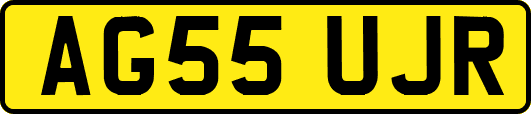 AG55UJR