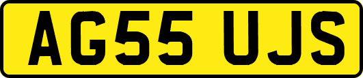 AG55UJS