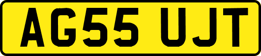 AG55UJT