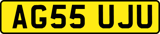 AG55UJU