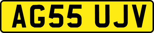 AG55UJV