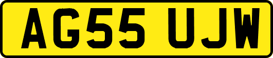AG55UJW