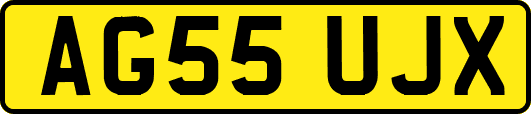 AG55UJX