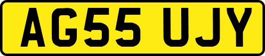 AG55UJY