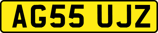 AG55UJZ