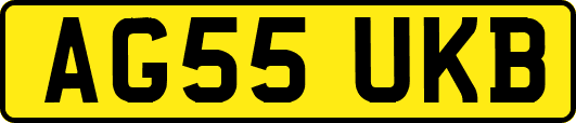 AG55UKB