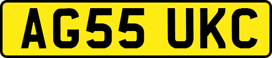 AG55UKC