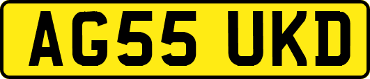 AG55UKD