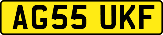 AG55UKF