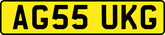AG55UKG