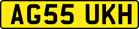 AG55UKH