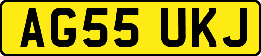 AG55UKJ