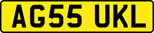 AG55UKL