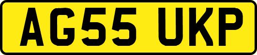 AG55UKP