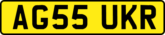 AG55UKR