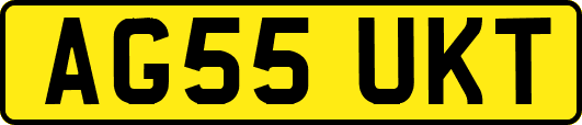 AG55UKT