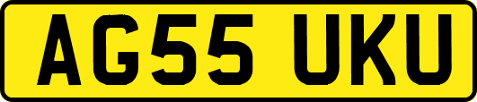 AG55UKU