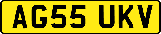 AG55UKV