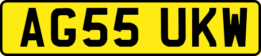 AG55UKW