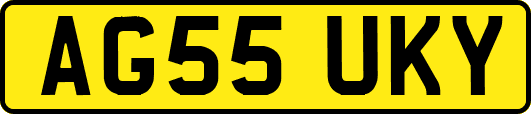AG55UKY