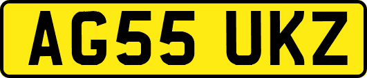 AG55UKZ
