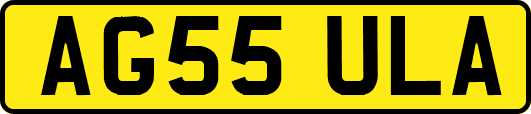 AG55ULA