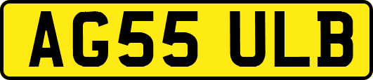AG55ULB