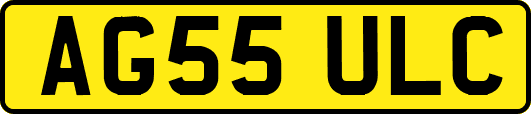 AG55ULC