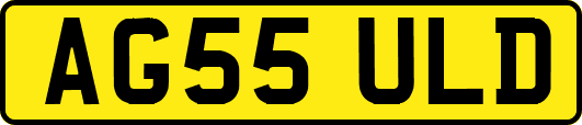 AG55ULD
