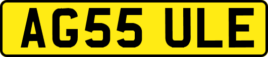 AG55ULE