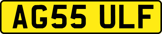 AG55ULF